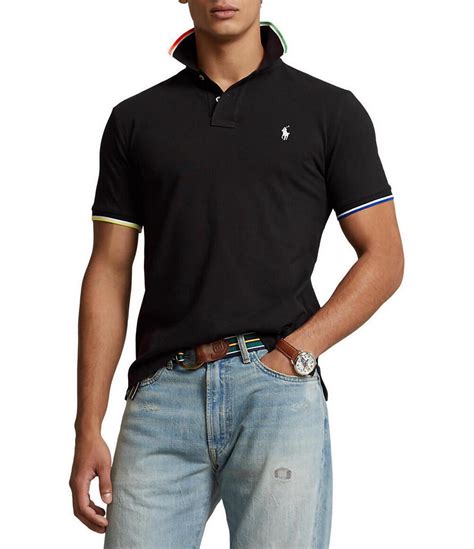 cheap genuine ralph lauren